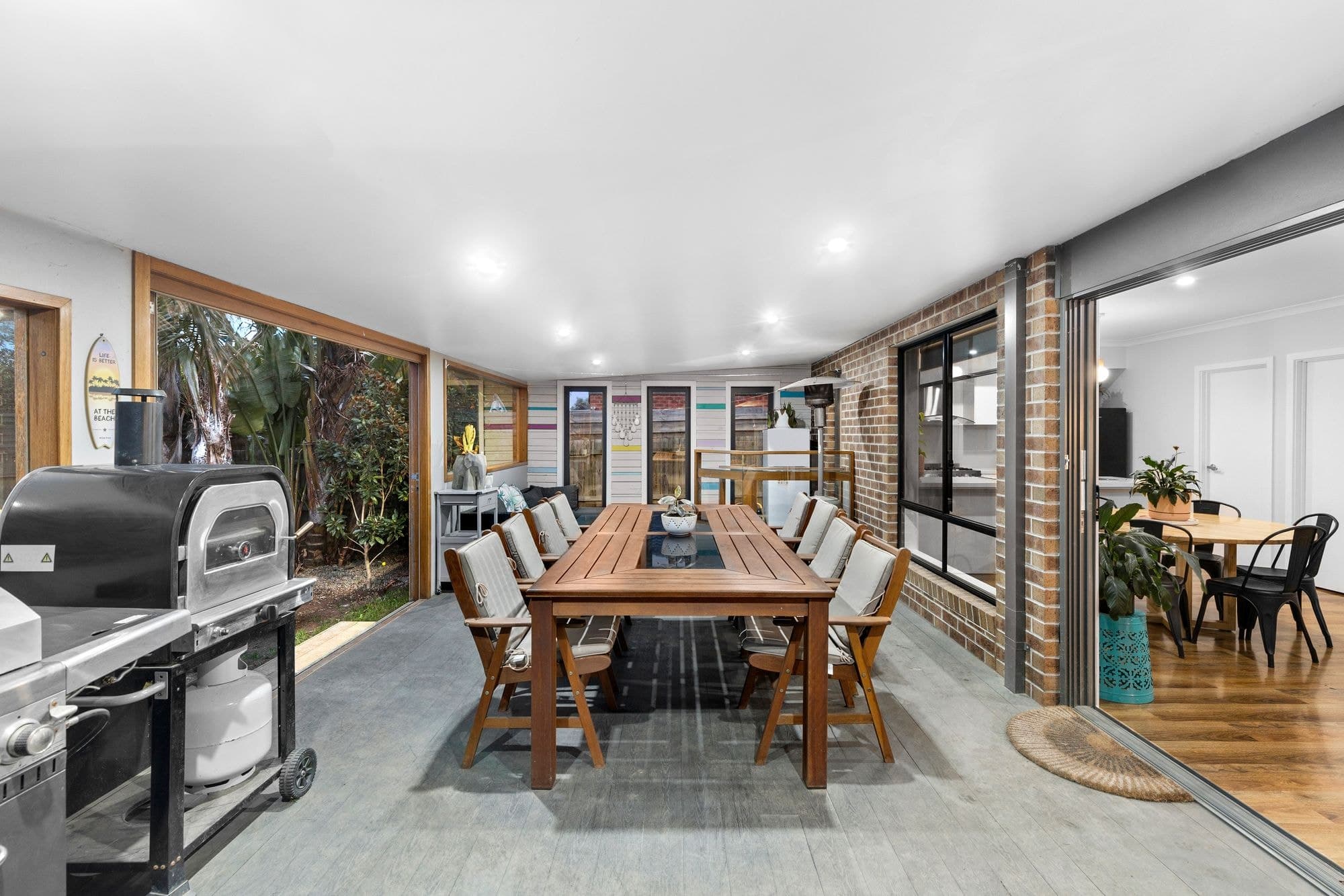 163 Warralily Boulevard,ARMSTRONG CREEK, Armstrong Creek - Thumbnail 2