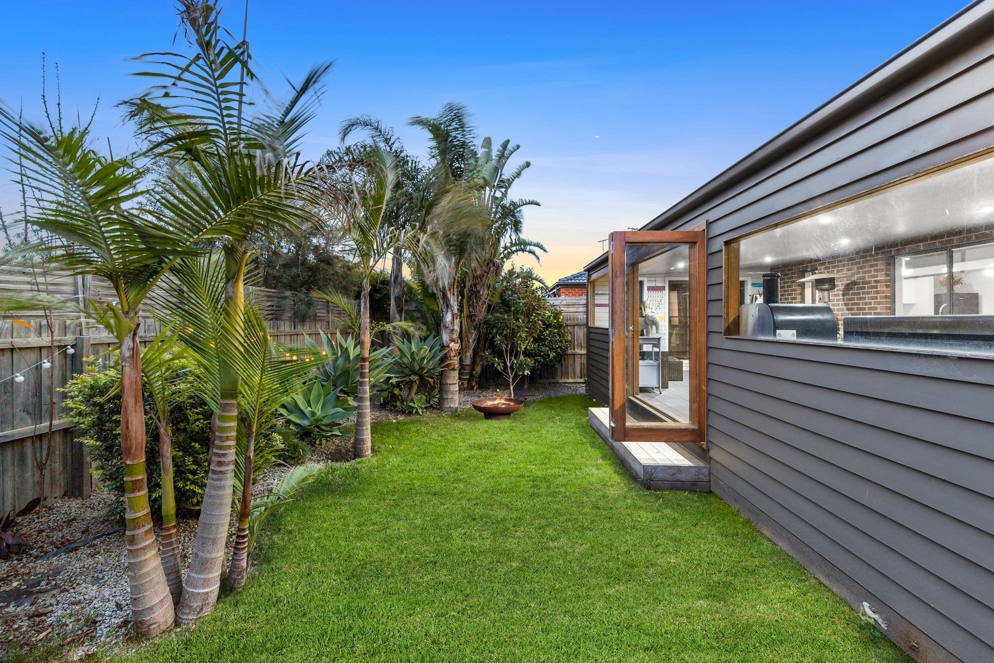 163 Warralily Boulevard,ARMSTRONG CREEK, Armstrong Creek - Thumbnail 3