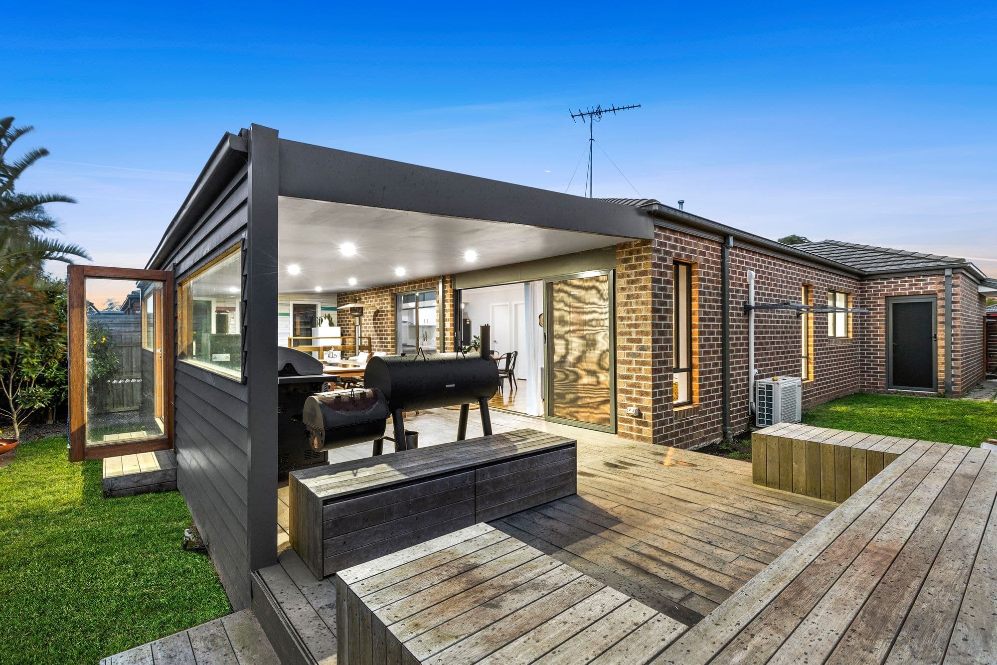163 Warralily Boulevard,ARMSTRONG CREEK, Armstrong Creek - Thumbnail 4