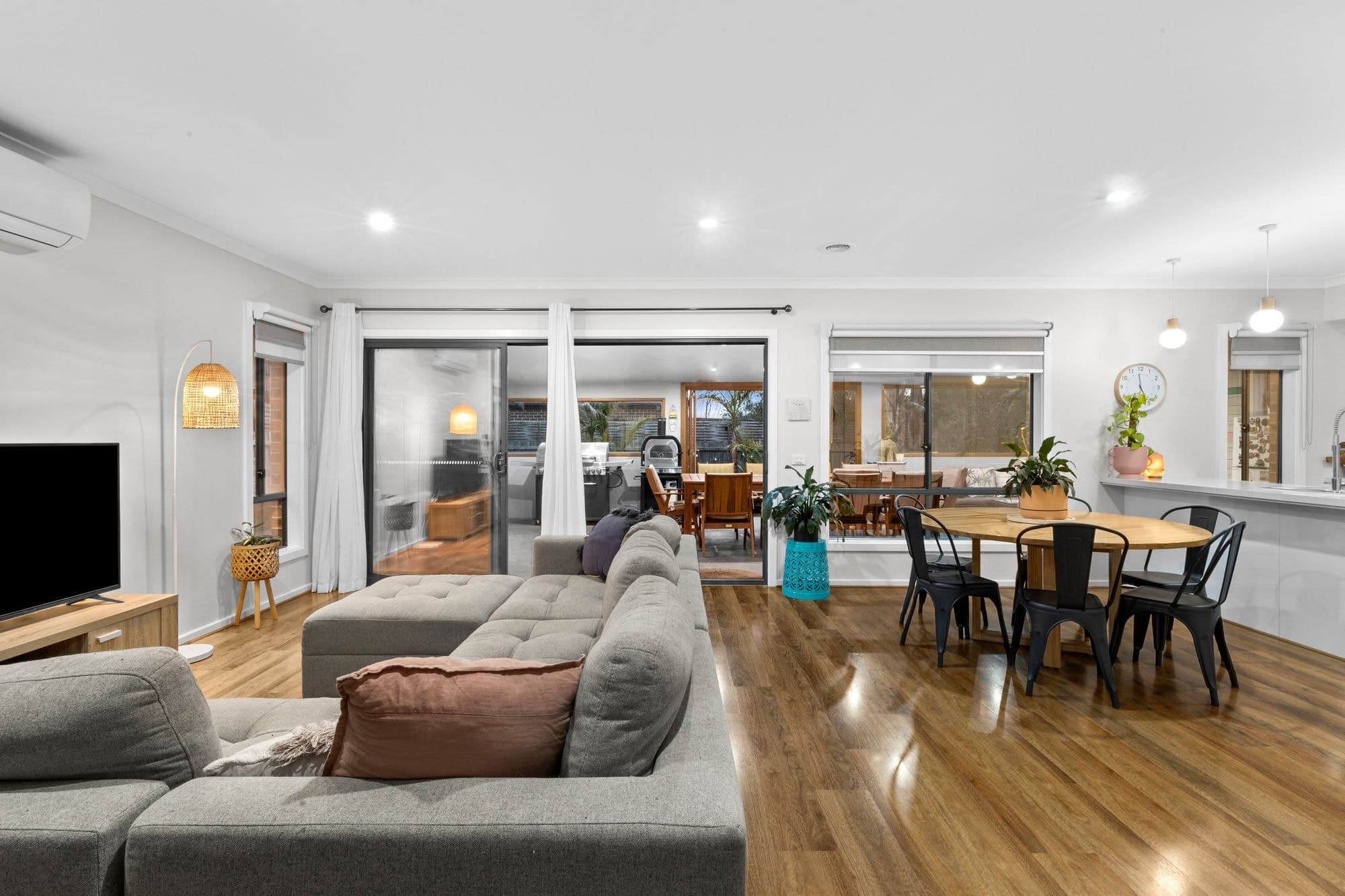 163 Warralily Boulevard,ARMSTRONG CREEK, Armstrong Creek - Thumbnail 6