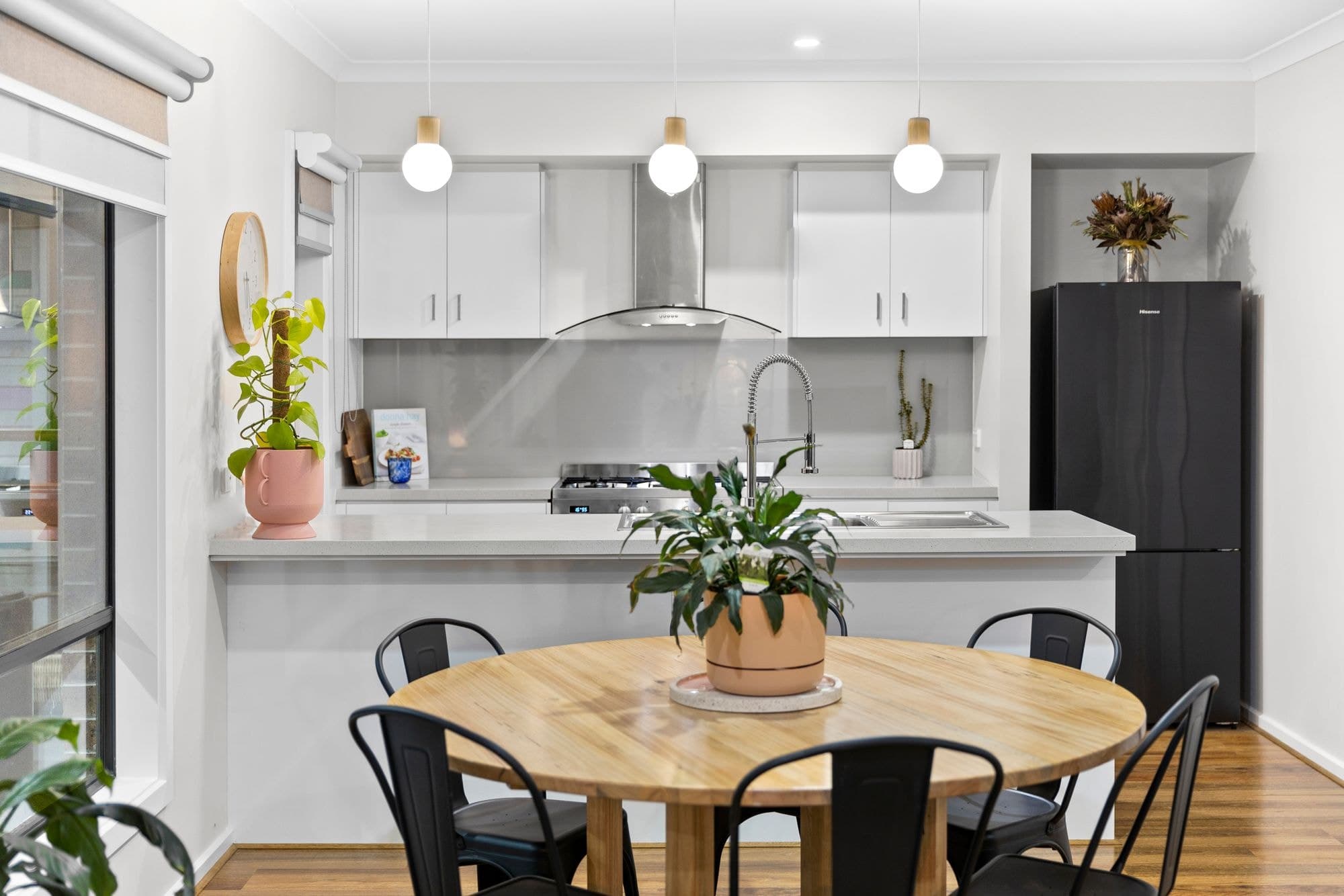 163 Warralily Boulevard,ARMSTRONG CREEK, Armstrong Creek - Thumbnail 7