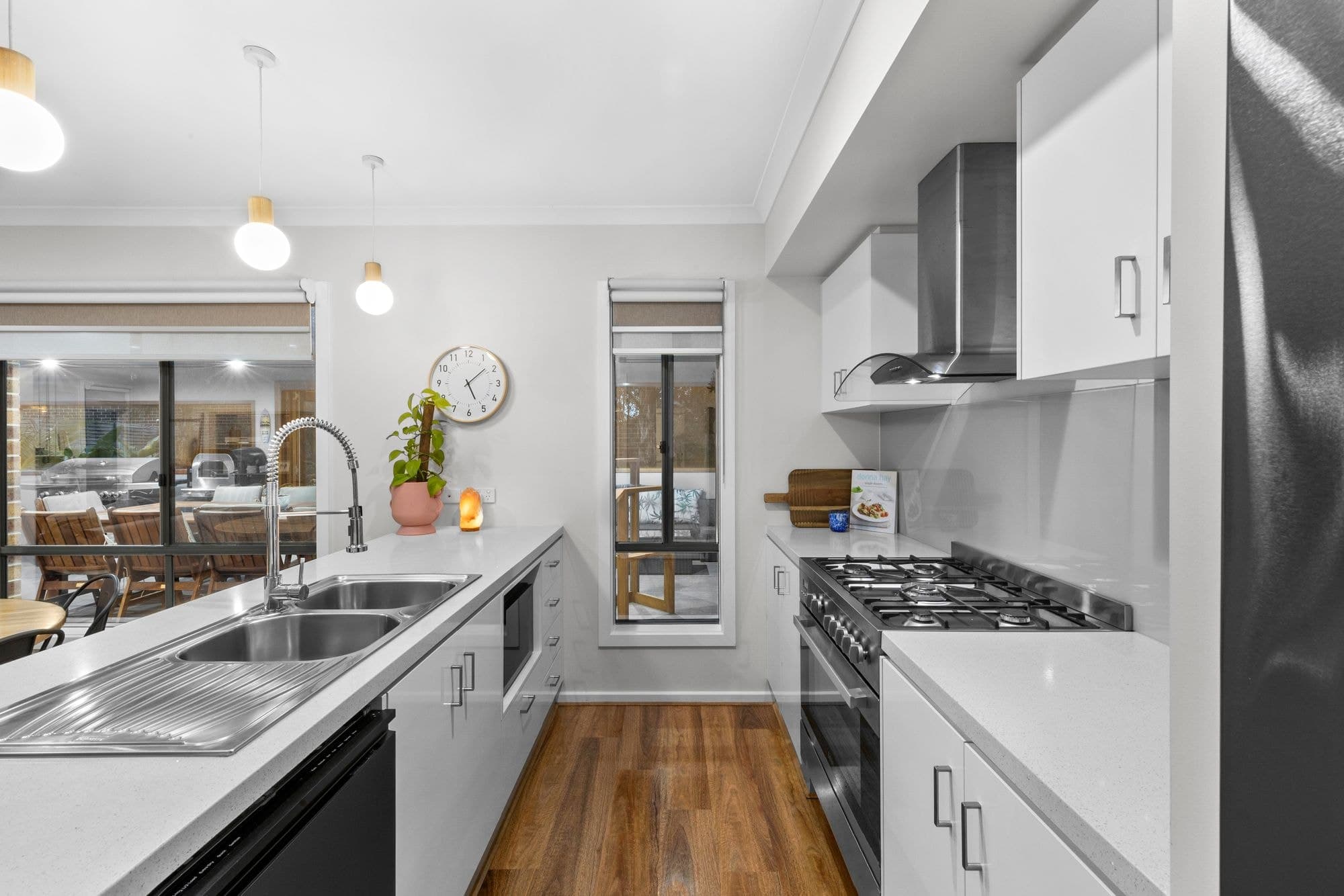 163 Warralily Boulevard,ARMSTRONG CREEK, Armstrong Creek - Thumbnail 8