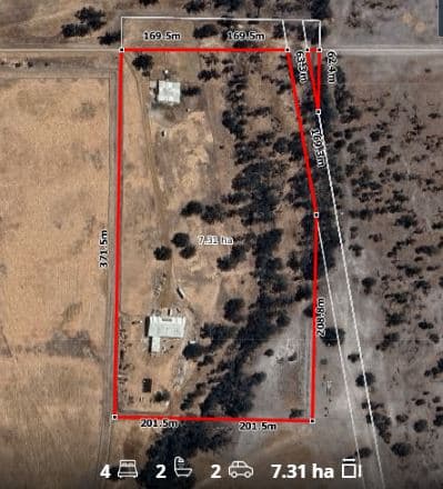 1/1090 Brand Highway, Muchea, WA, 6501, Muchea - Image 1