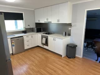 1/1090 Brand Highway, Muchea, WA, 6501, Muchea - Thumbnail 2