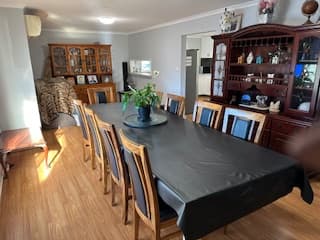 1/1090 Brand Highway, Muchea, WA, 6501, Muchea - Thumbnail 3