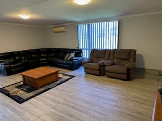 1/1090 Brand Highway, Muchea, WA, 6501, Muchea - Thumbnail 4