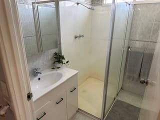 1/1090 Brand Highway, Muchea, WA, 6501, Muchea - Thumbnail 5