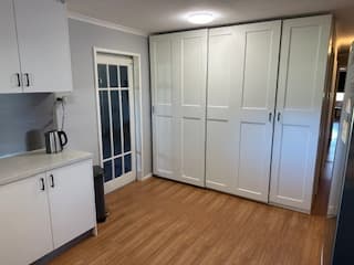 1/1090 Brand Highway, Muchea, WA, 6501, Muchea - Thumbnail 6