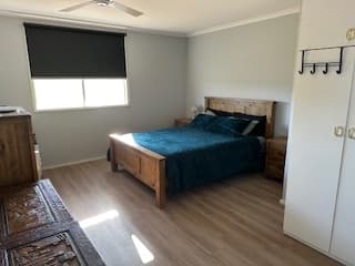 1/1090 Brand Highway, Muchea, WA, 6501, Muchea - Thumbnail 8