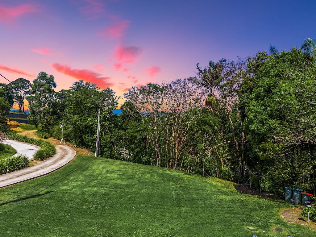 178/F Byangum Road, Murwillumbah, NSW, 2484, Murwillumbah - Image 1