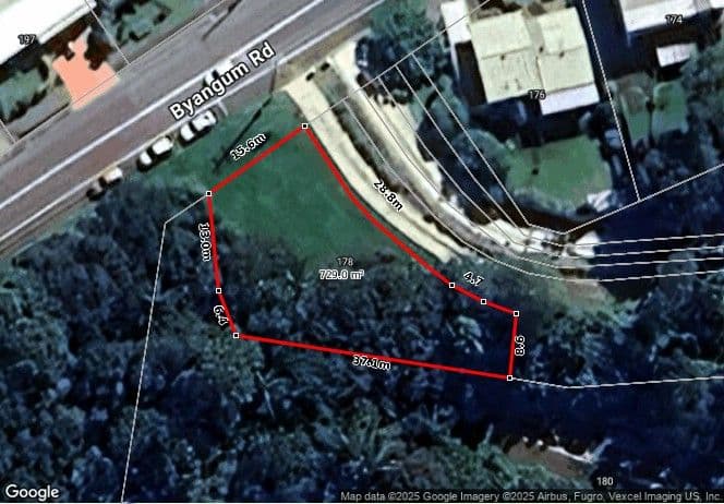 178/F Byangum Road, Murwillumbah, NSW, 2484, Murwillumbah - Thumbnail 2