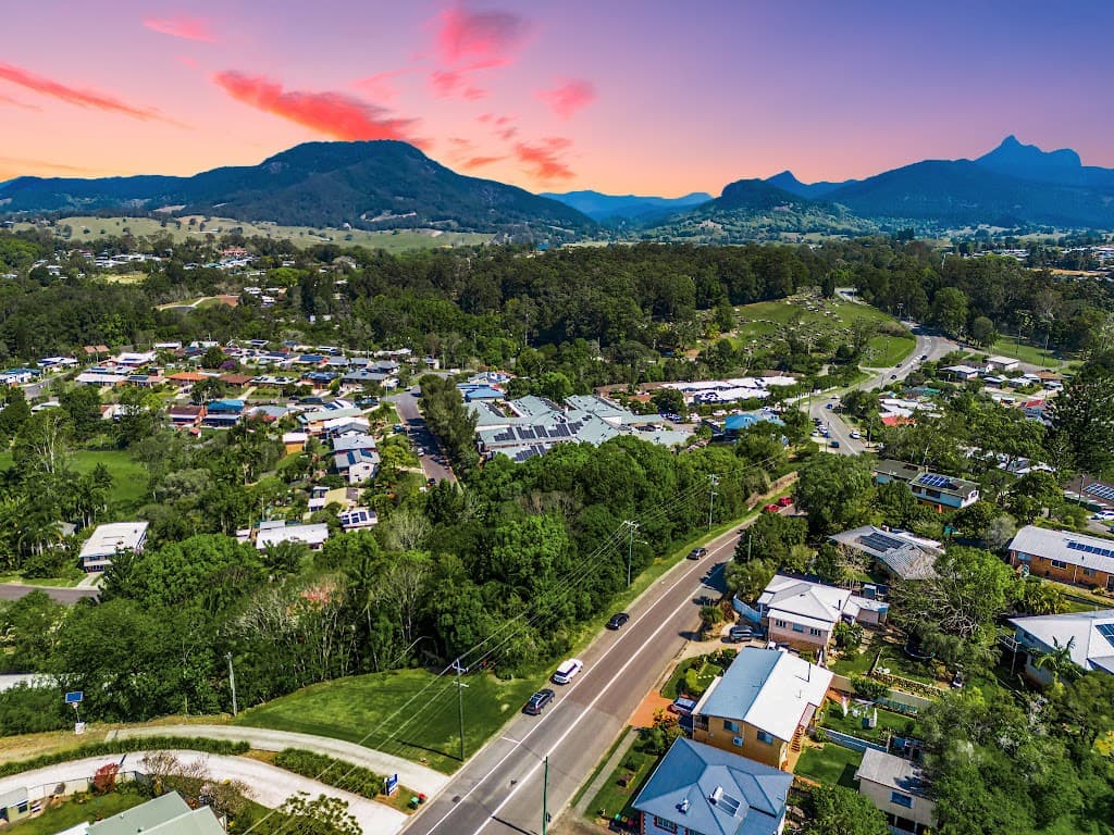 178/F Byangum Road, Murwillumbah, NSW, 2484, Murwillumbah - Thumbnail 3