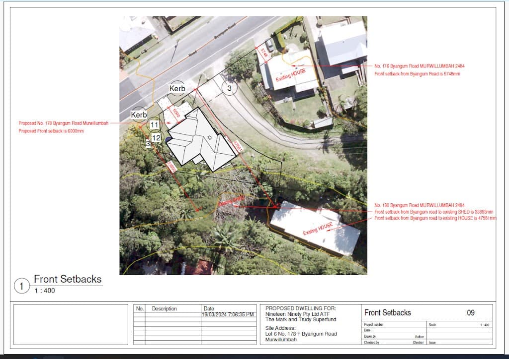 178/F Byangum Road, Murwillumbah, NSW, 2484, Murwillumbah - Thumbnail 4