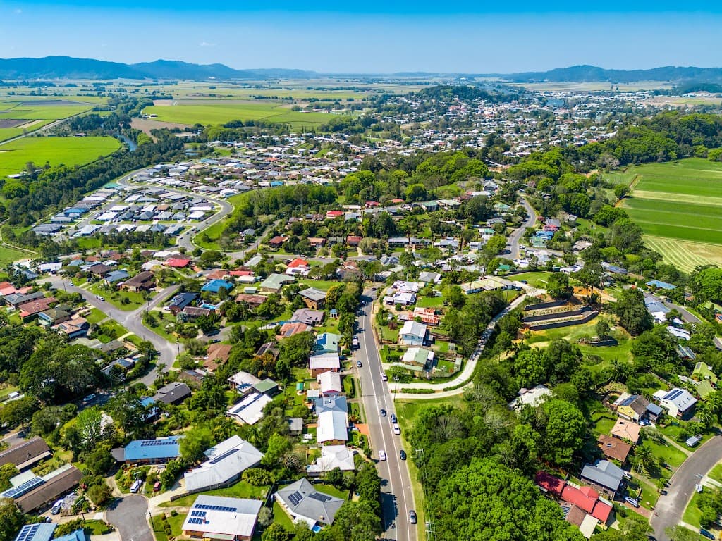 178/F Byangum Road, Murwillumbah, NSW, 2484, Murwillumbah - Thumbnail 7