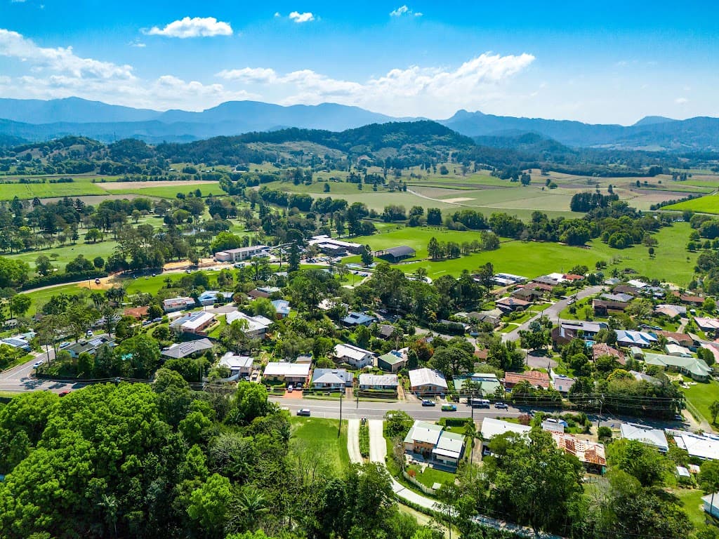 178/F Byangum Road, Murwillumbah, NSW, 2484, Murwillumbah - Thumbnail 8