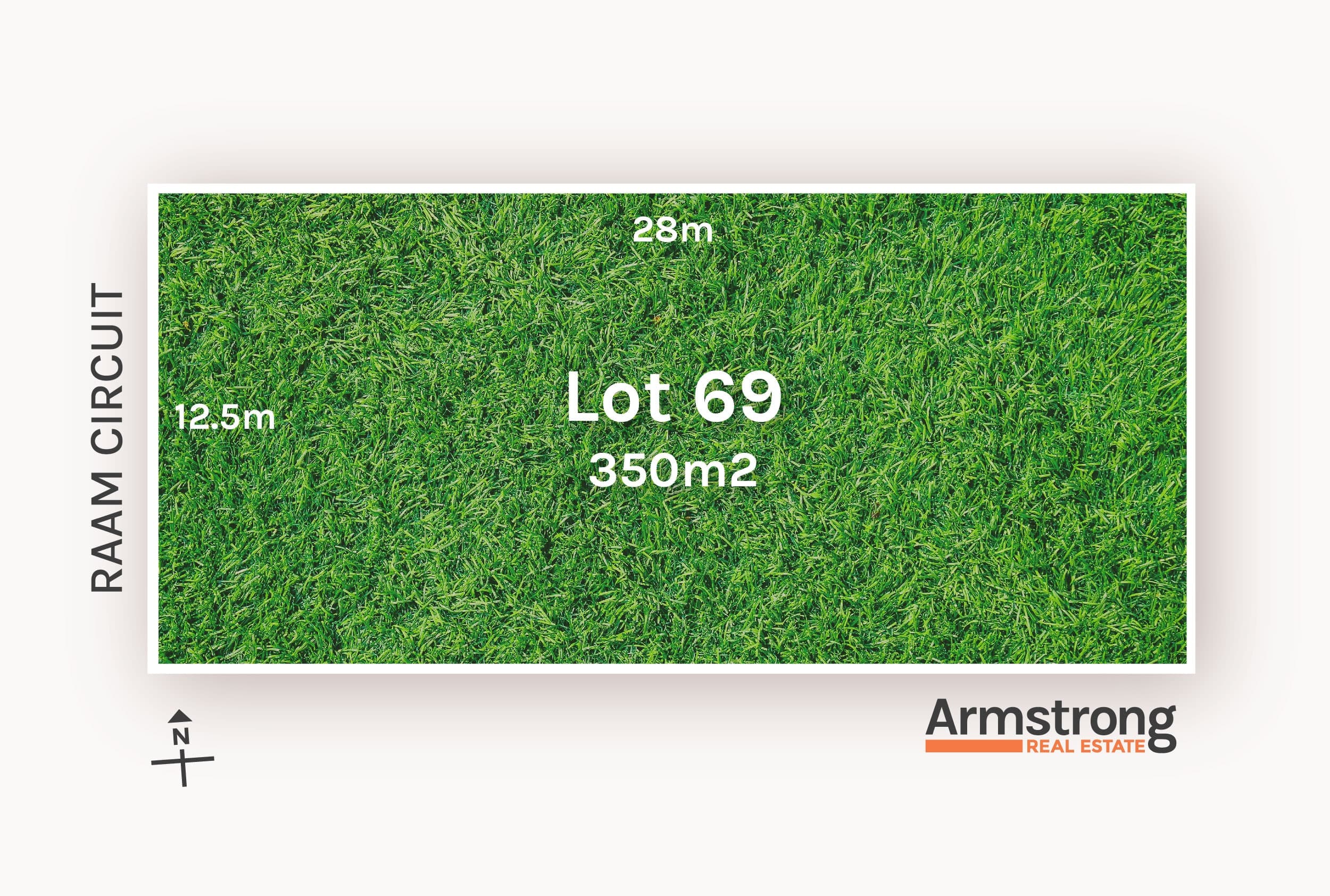 38 Raam Circuit,ARMSTRONG CREEK, Armstrong Creek - Image 1
