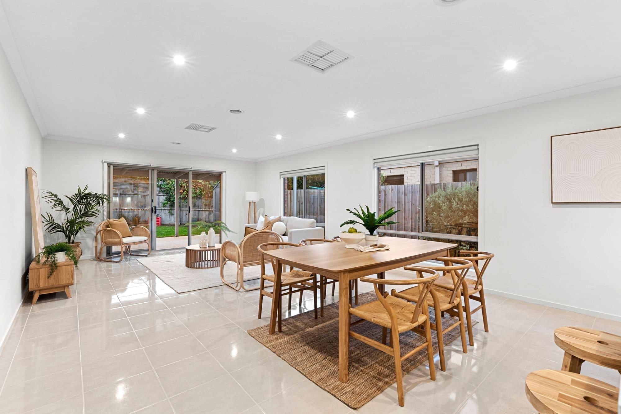 7 Rocky Point Road,ARMSTRONG CREEK, Armstrong Creek - Thumbnail 3