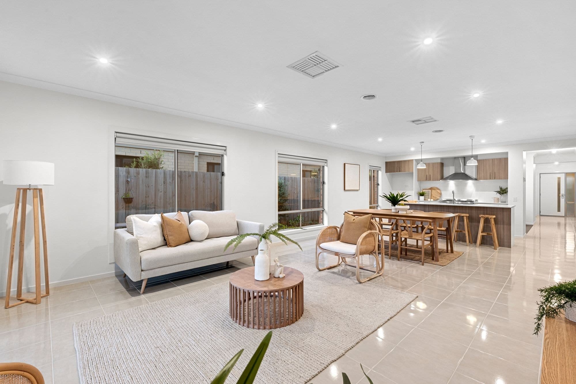 7 Rocky Point Road,ARMSTRONG CREEK, Armstrong Creek - Thumbnail 4