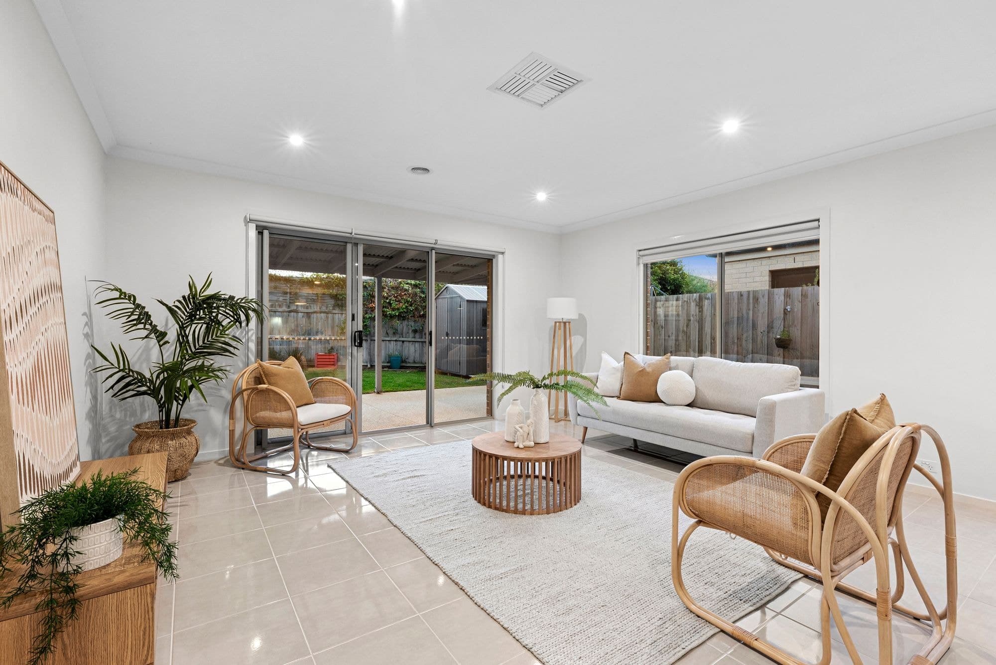 7 Rocky Point Road,ARMSTRONG CREEK, Armstrong Creek - Thumbnail 5