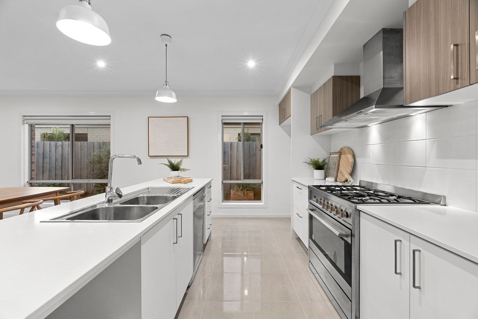 7 Rocky Point Road,ARMSTRONG CREEK, Armstrong Creek - Thumbnail 6