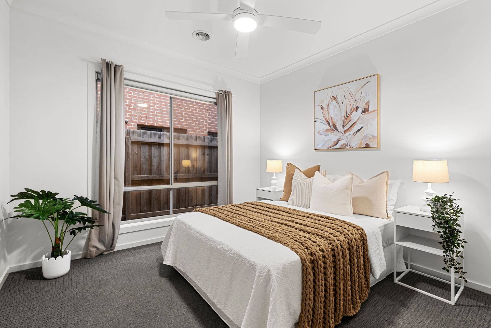 7 Rocky Point Road,ARMSTRONG CREEK, Armstrong Creek - Thumbnail 8