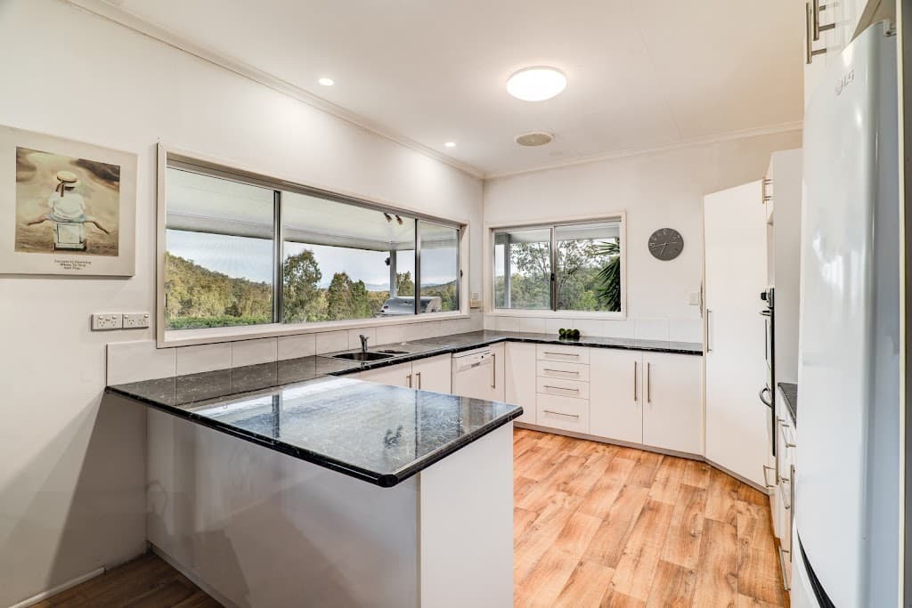 776 SANDY CREEK ROAD, Grantham, QLD, 4347, Grantham - Thumbnail 4