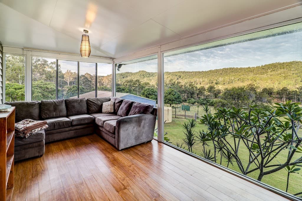 776 SANDY CREEK ROAD, Grantham, QLD, 4347, Grantham - Thumbnail 5