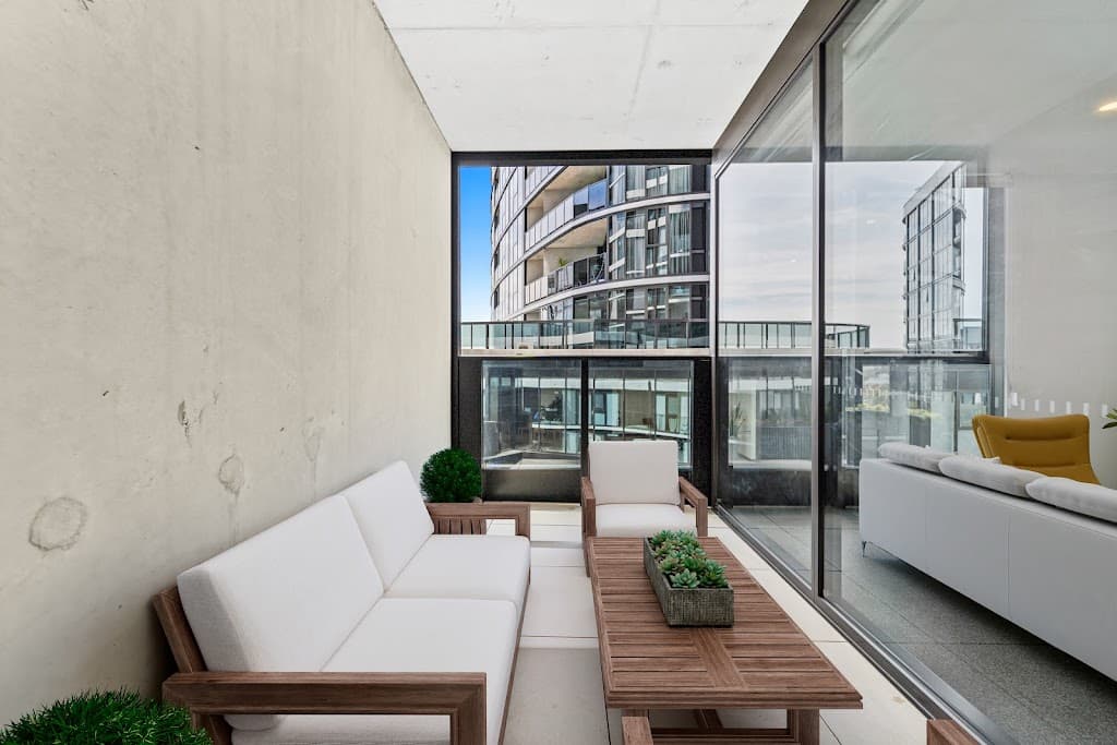 604/6 Furzer Street, Phillip, ACT, 2606, Phillip - Thumbnail 3