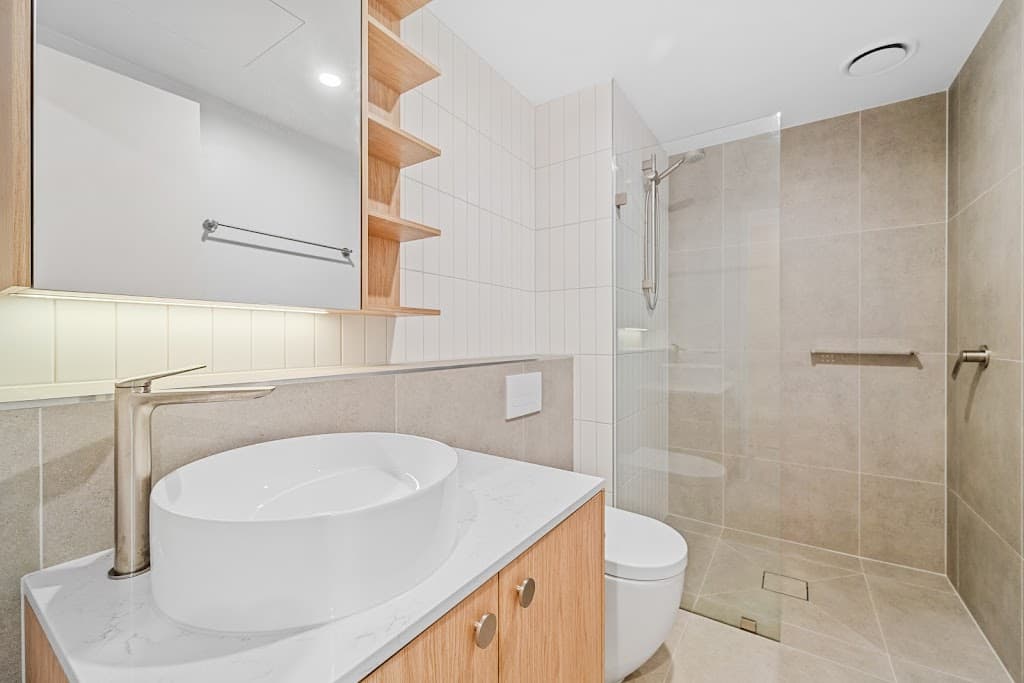604/6 Furzer Street, Phillip, ACT, 2606, Phillip - Thumbnail 8