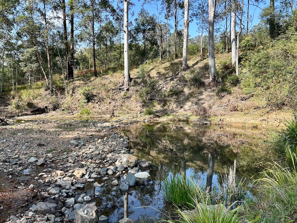 362 Sharkeys Road, Frazers Creek, NSW, 2446, Frazers Creek - Thumbnail 3
