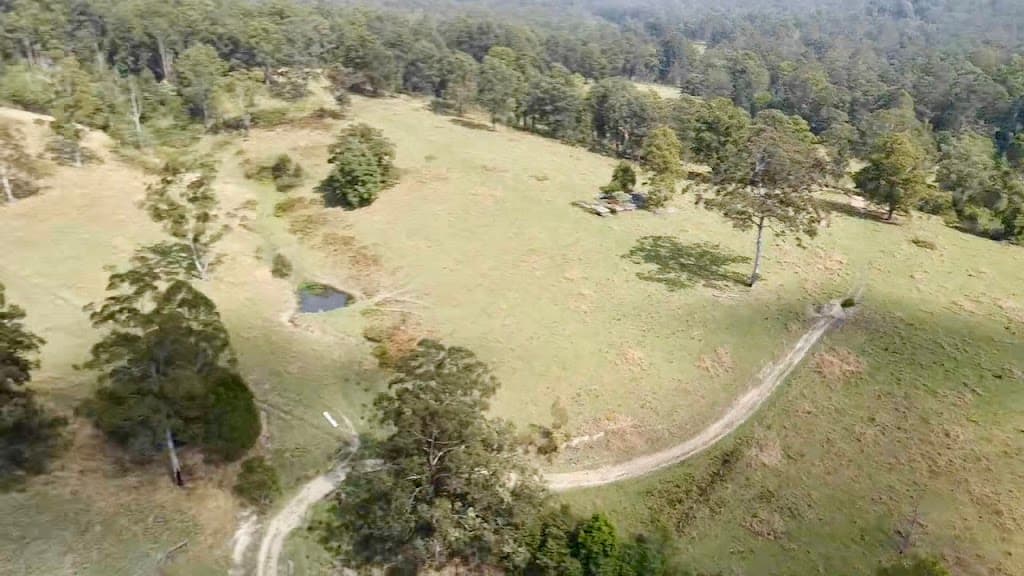 362 Sharkeys Road, Frazers Creek, NSW, 2446, Frazers Creek - Thumbnail 8