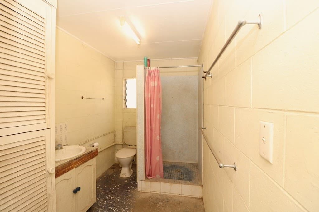 40 Field Road, Woodstock, QLD, 4816, Woodstock - Thumbnail 7