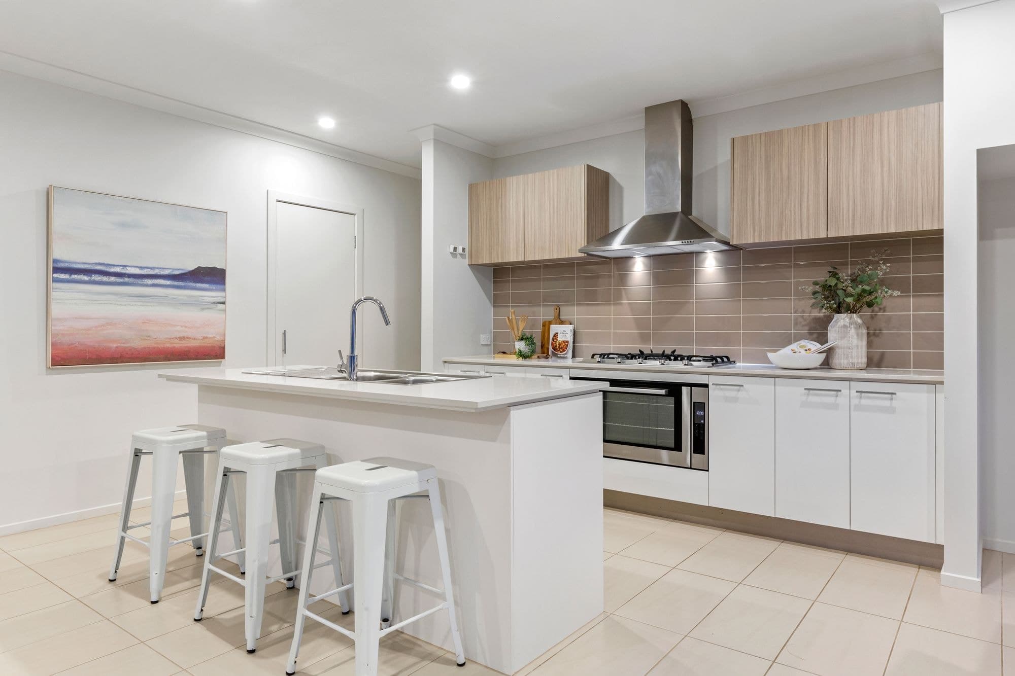 27 Vaughan Drive,ARMSTRONG CREEK, Armstrong Creek - Thumbnail 3