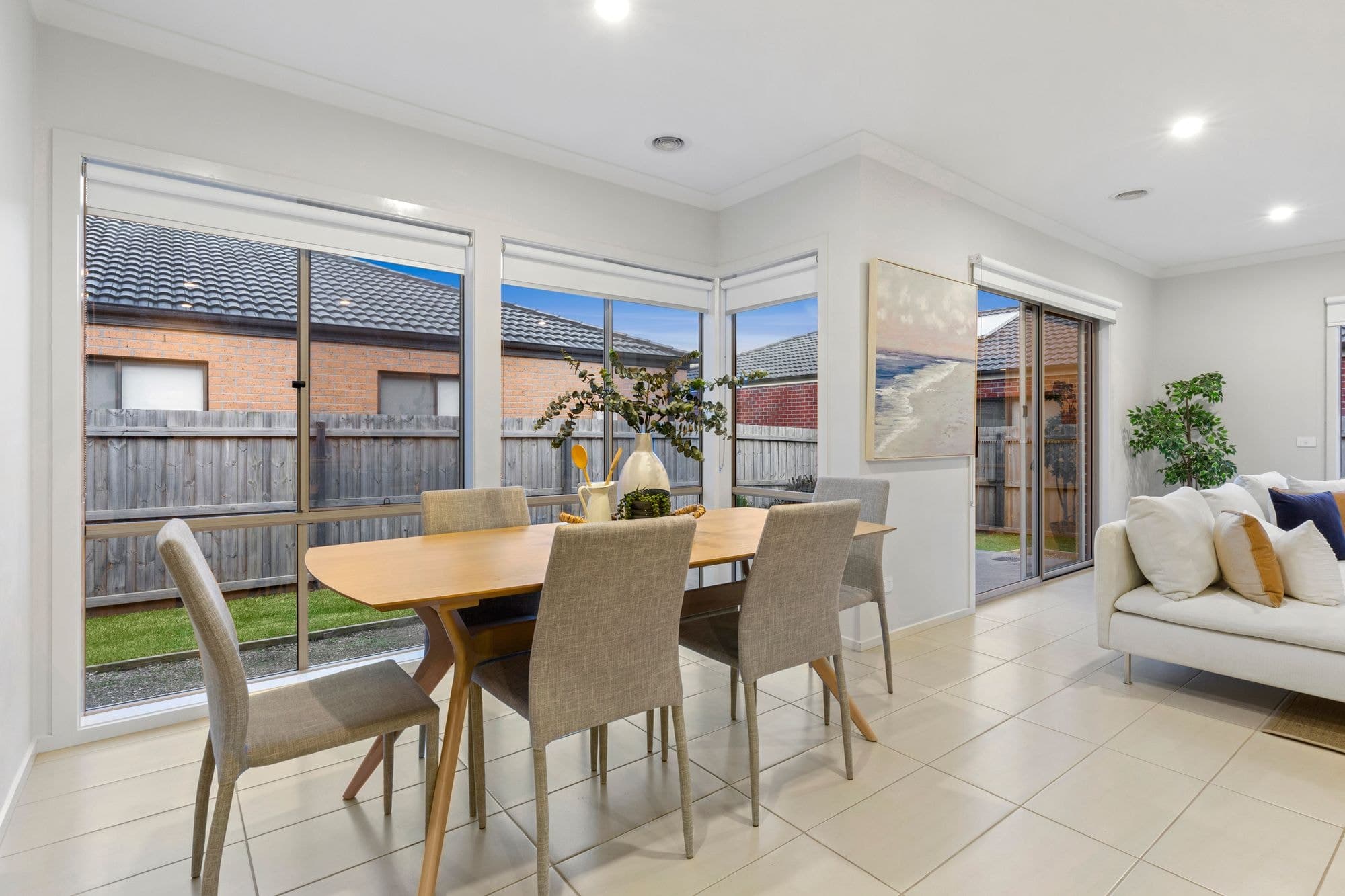 27 Vaughan Drive,ARMSTRONG CREEK, Armstrong Creek - Thumbnail 6