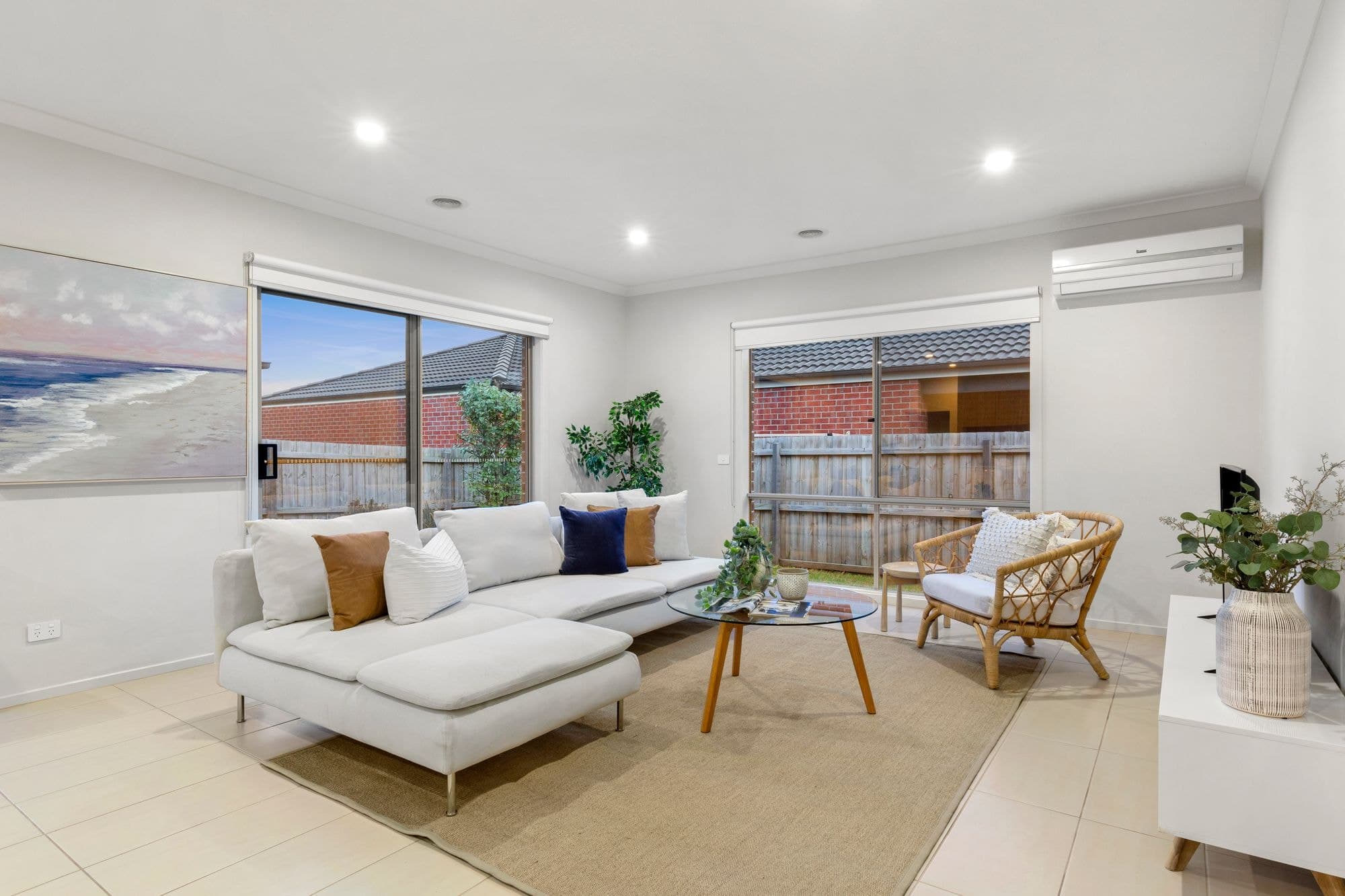 27 Vaughan Drive,ARMSTRONG CREEK, Armstrong Creek - Thumbnail 7