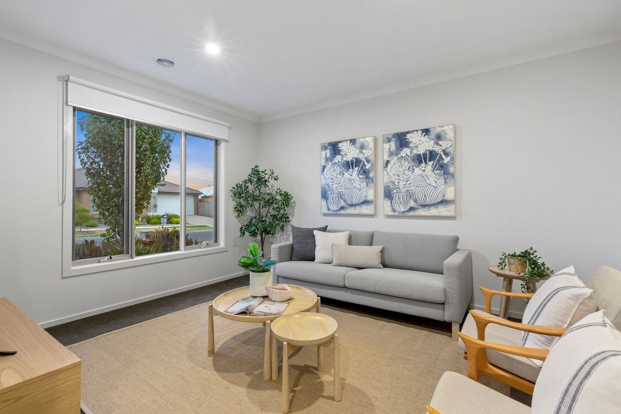 27 Vaughan Drive,ARMSTRONG CREEK, Armstrong Creek - Thumbnail 8