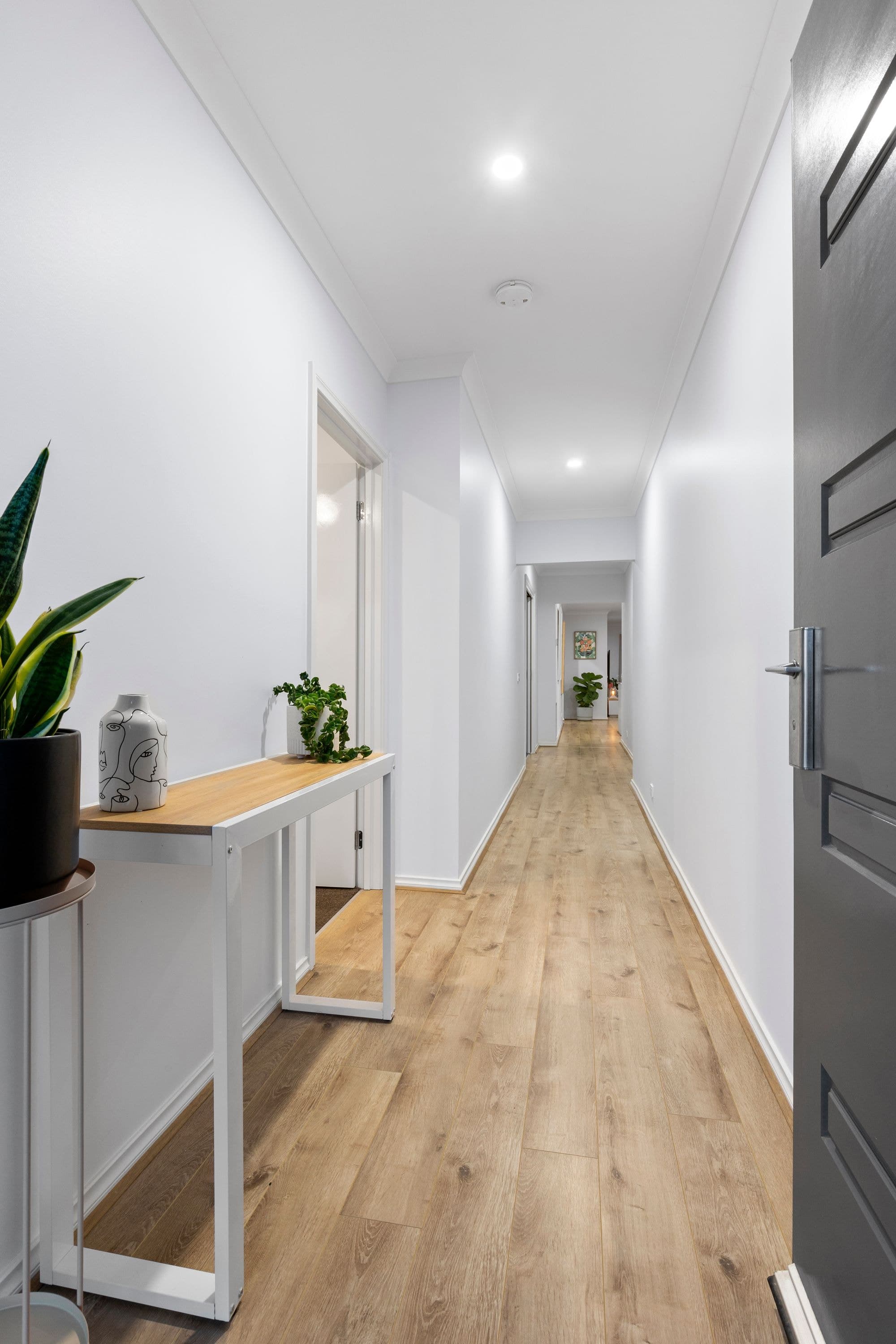 44 Hedge Street,ARMSTRONG CREEK, Armstrong Creek - Thumbnail 2