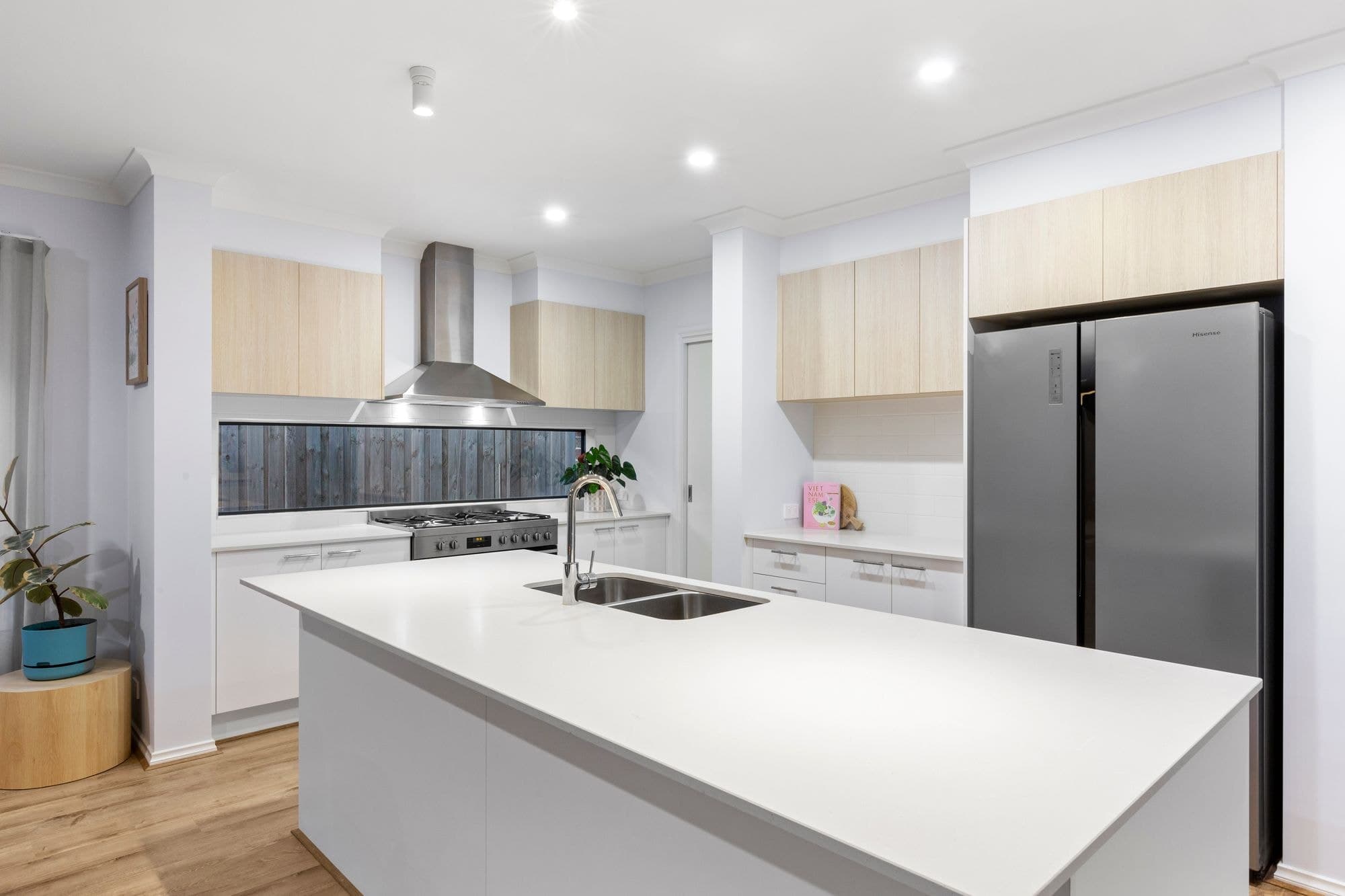 44 Hedge Street,ARMSTRONG CREEK, Armstrong Creek - Thumbnail 3