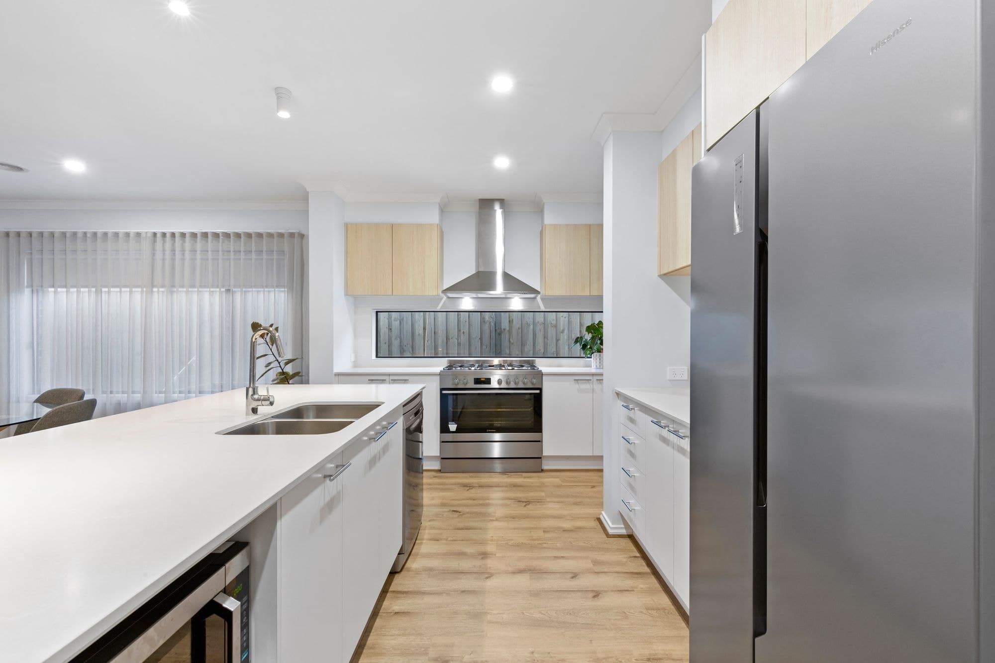 44 Hedge Street,ARMSTRONG CREEK, Armstrong Creek - Thumbnail 4