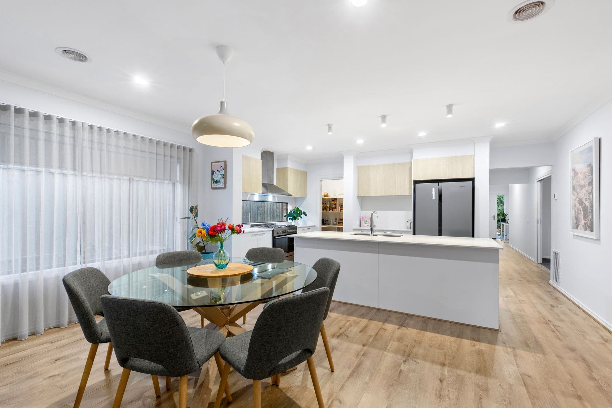 44 Hedge Street,ARMSTRONG CREEK, Armstrong Creek - Thumbnail 6