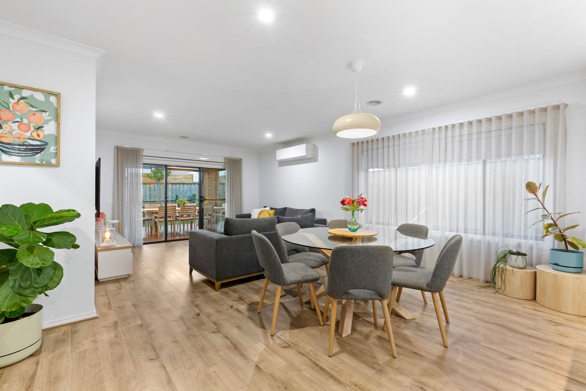 44 Hedge Street,ARMSTRONG CREEK, Armstrong Creek - Thumbnail 7