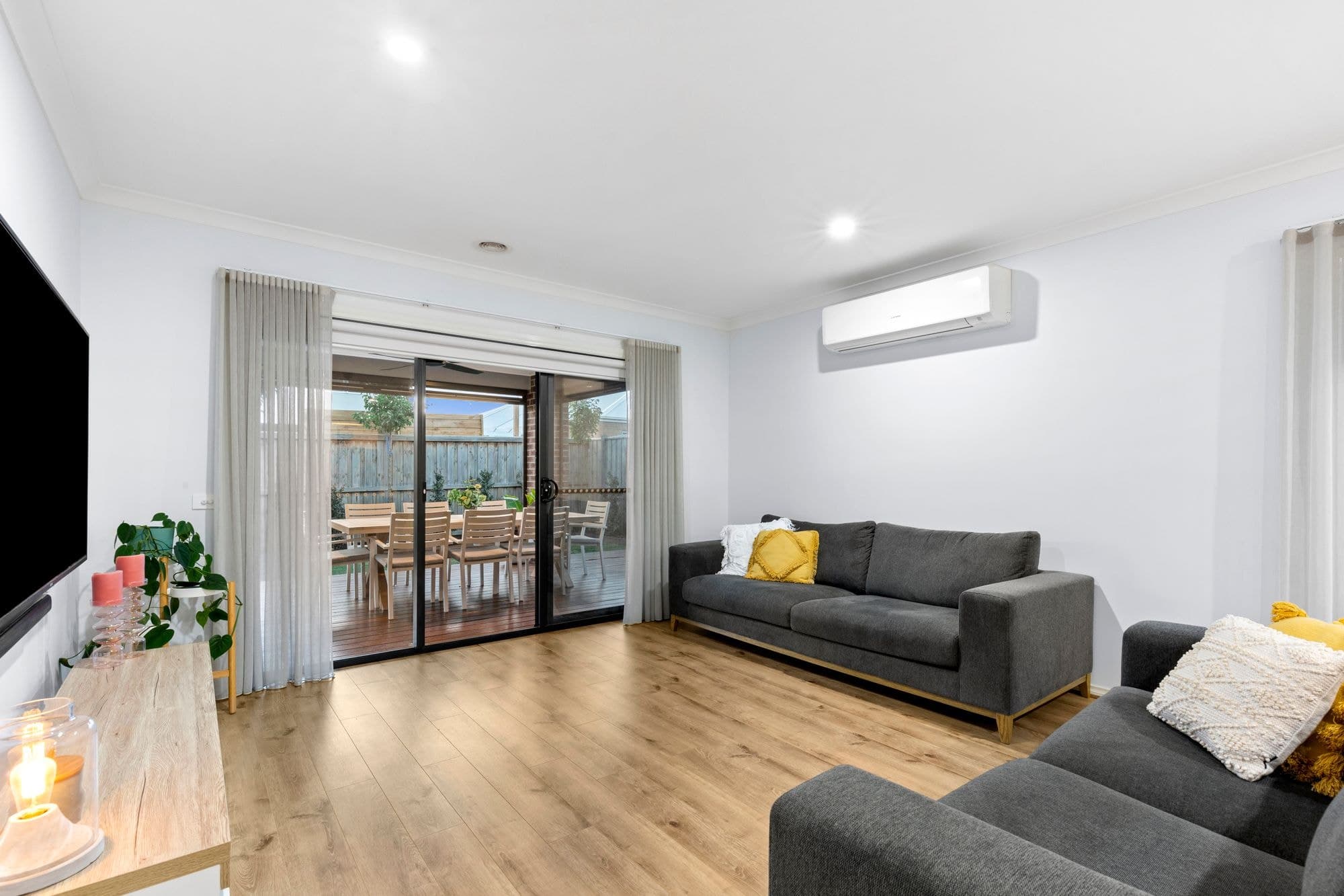 44 Hedge Street,ARMSTRONG CREEK, Armstrong Creek - Thumbnail 8