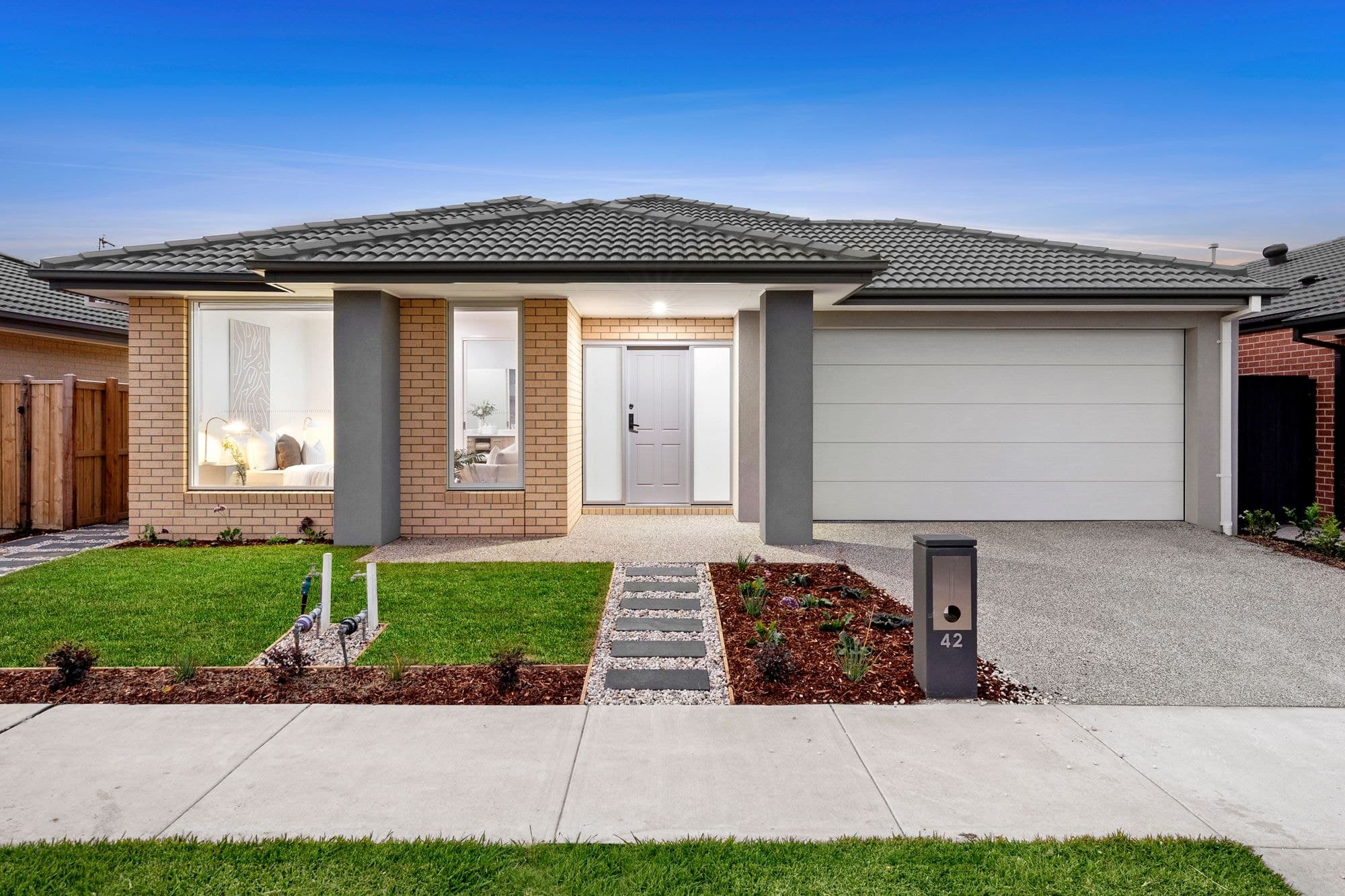 42 Fleurieu Circuit,ARMSTRONG CREEK, Armstrong Creek - Image 1