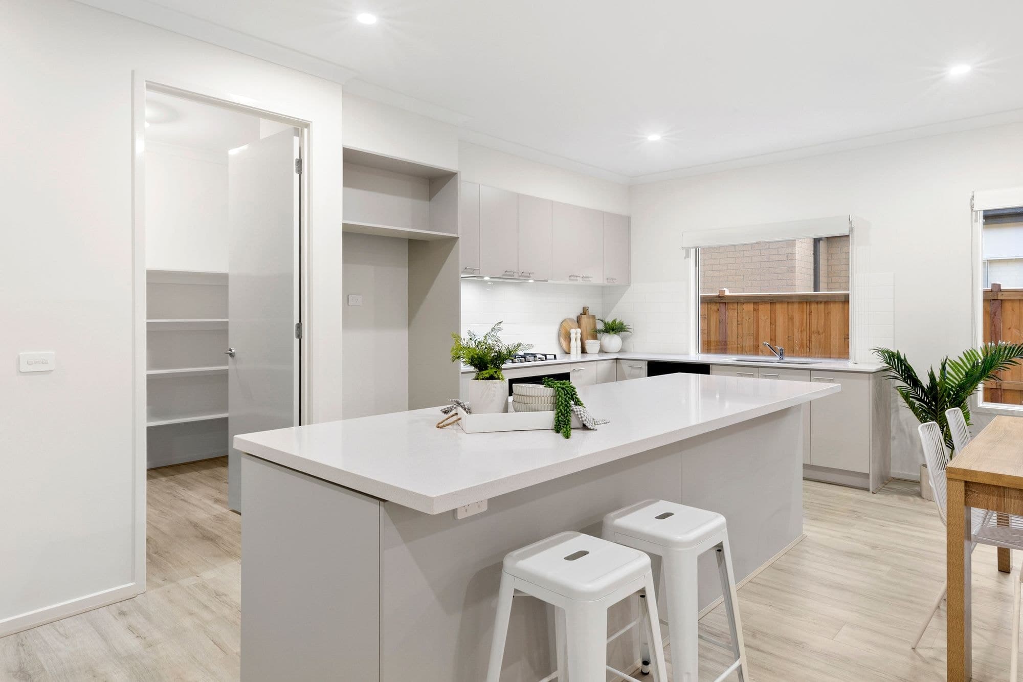 42 Fleurieu Circuit,ARMSTRONG CREEK, Armstrong Creek - Thumbnail 4