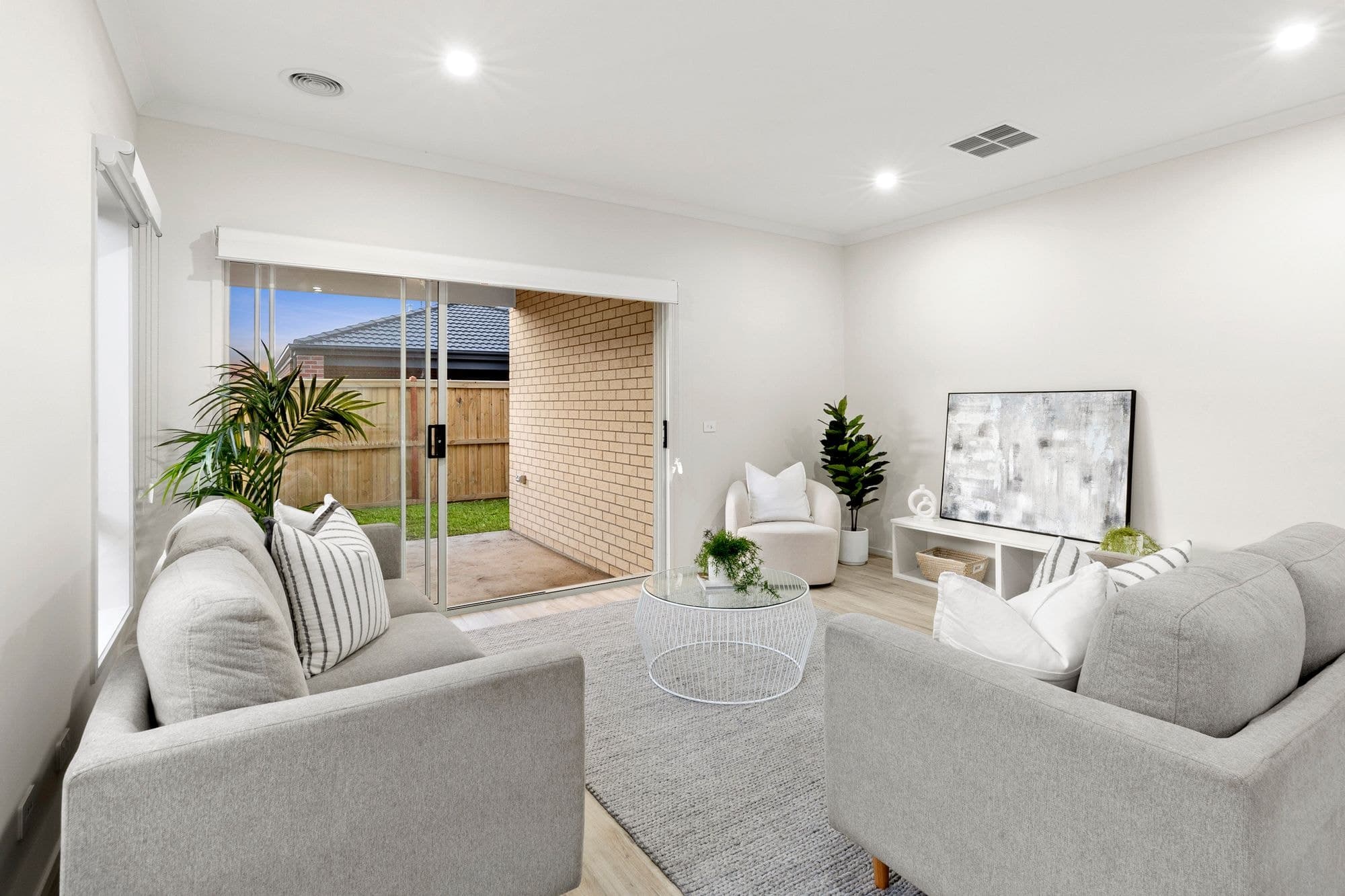 42 Fleurieu Circuit,ARMSTRONG CREEK, Armstrong Creek - Thumbnail 8