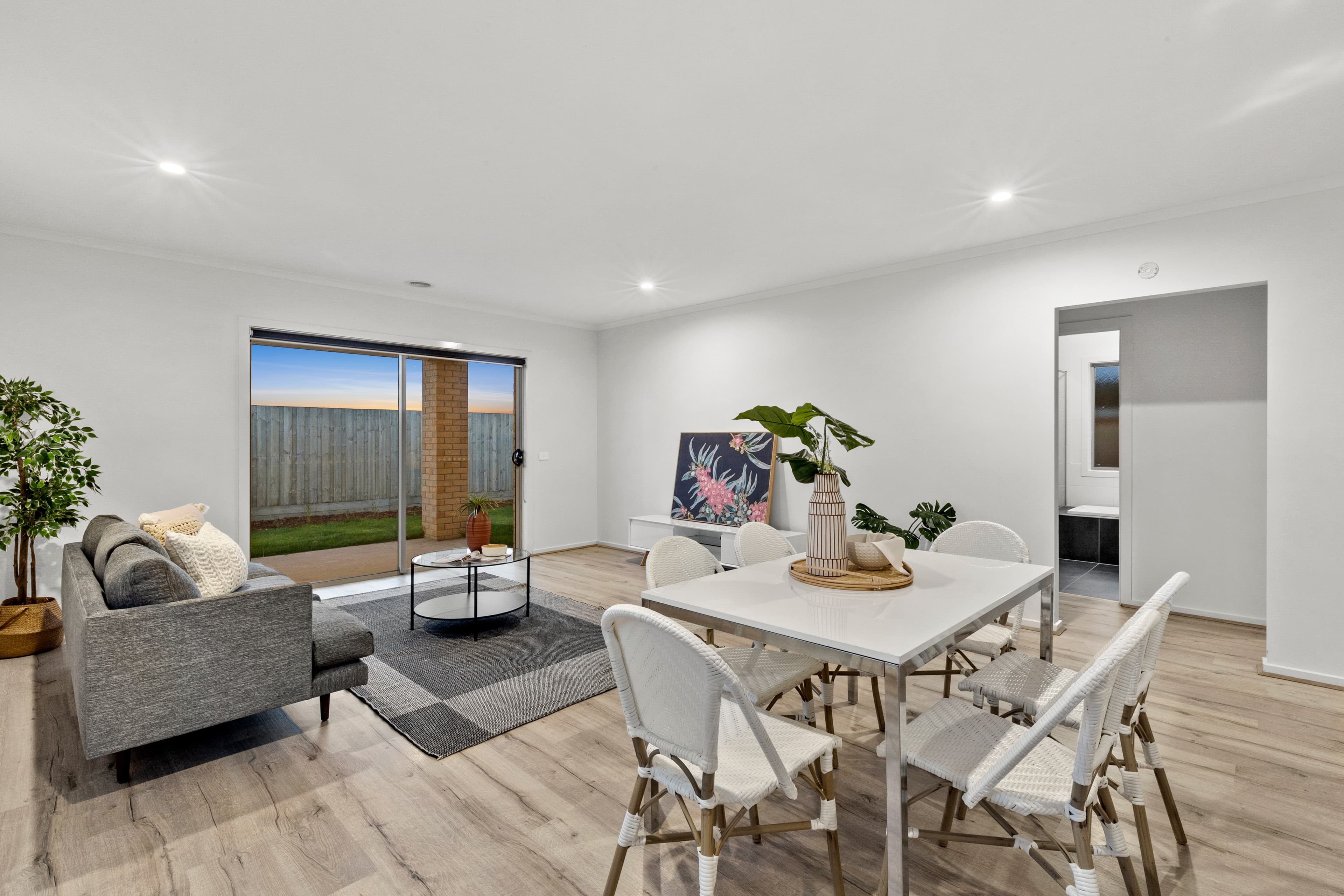 48 Snedden Street,ARMSTRONG CREEK, Armstrong Creek - Image 1