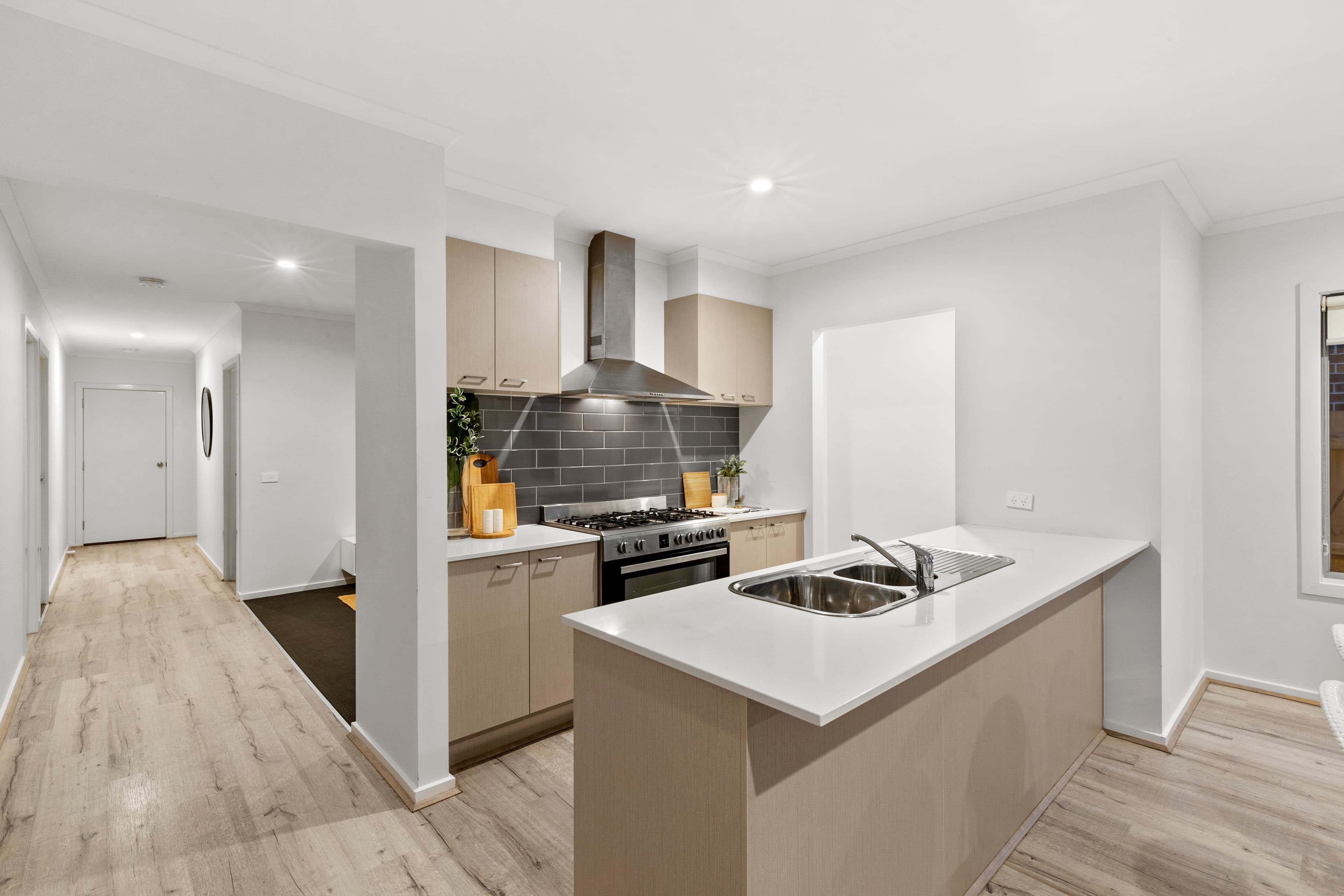 48 Snedden Street,ARMSTRONG CREEK, Armstrong Creek - Thumbnail 4