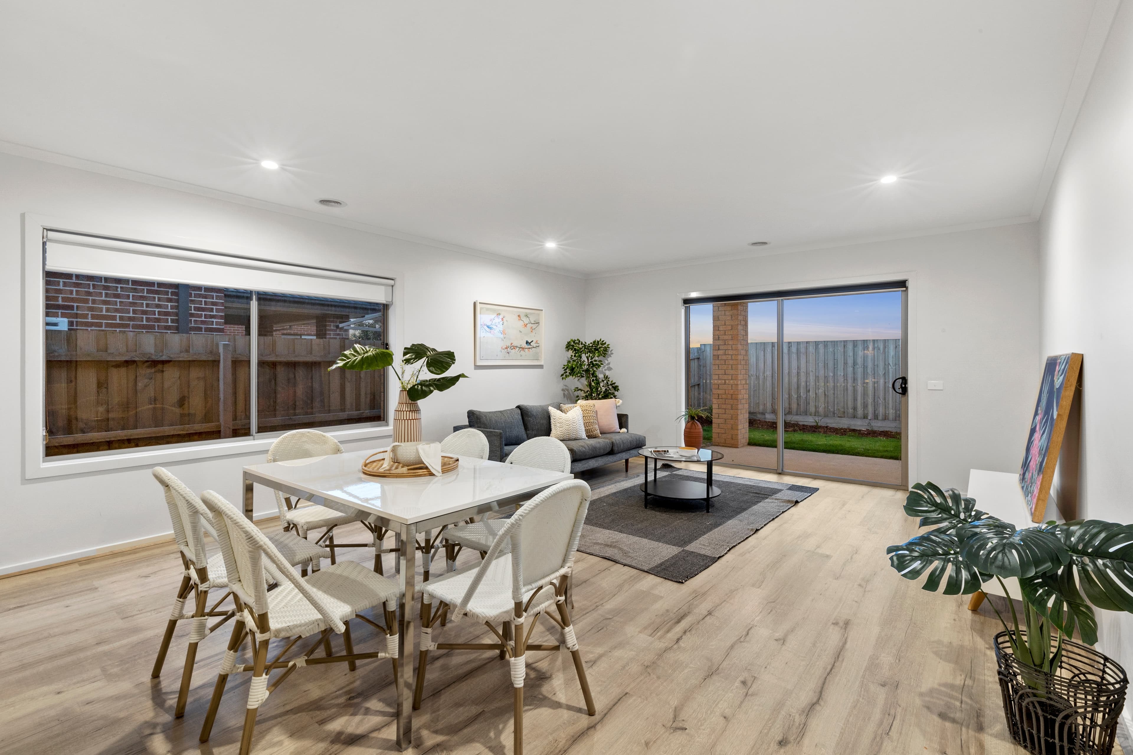 48 Snedden Street,ARMSTRONG CREEK, Armstrong Creek - Thumbnail 6