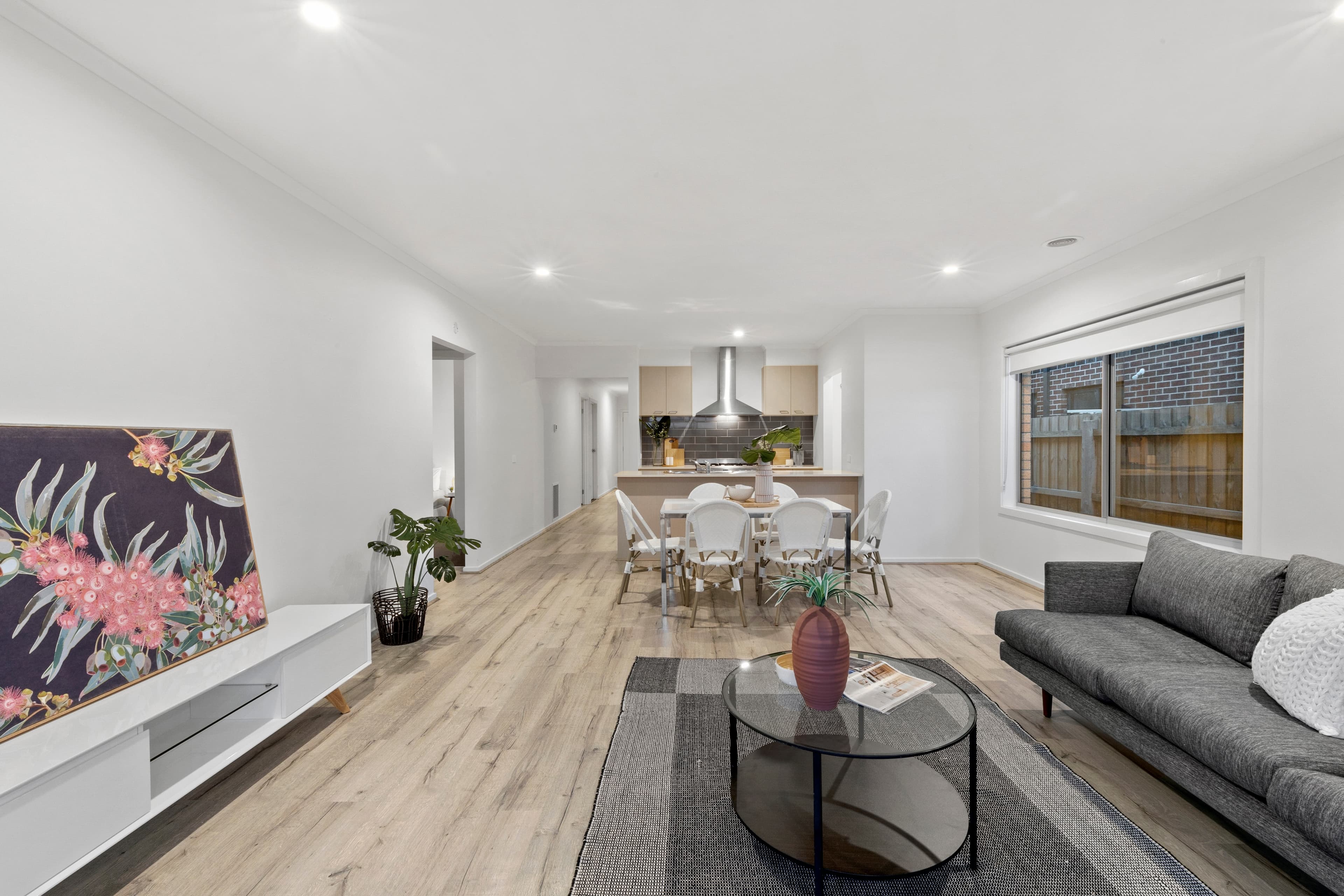 48 Snedden Street,ARMSTRONG CREEK, Armstrong Creek - Thumbnail 7