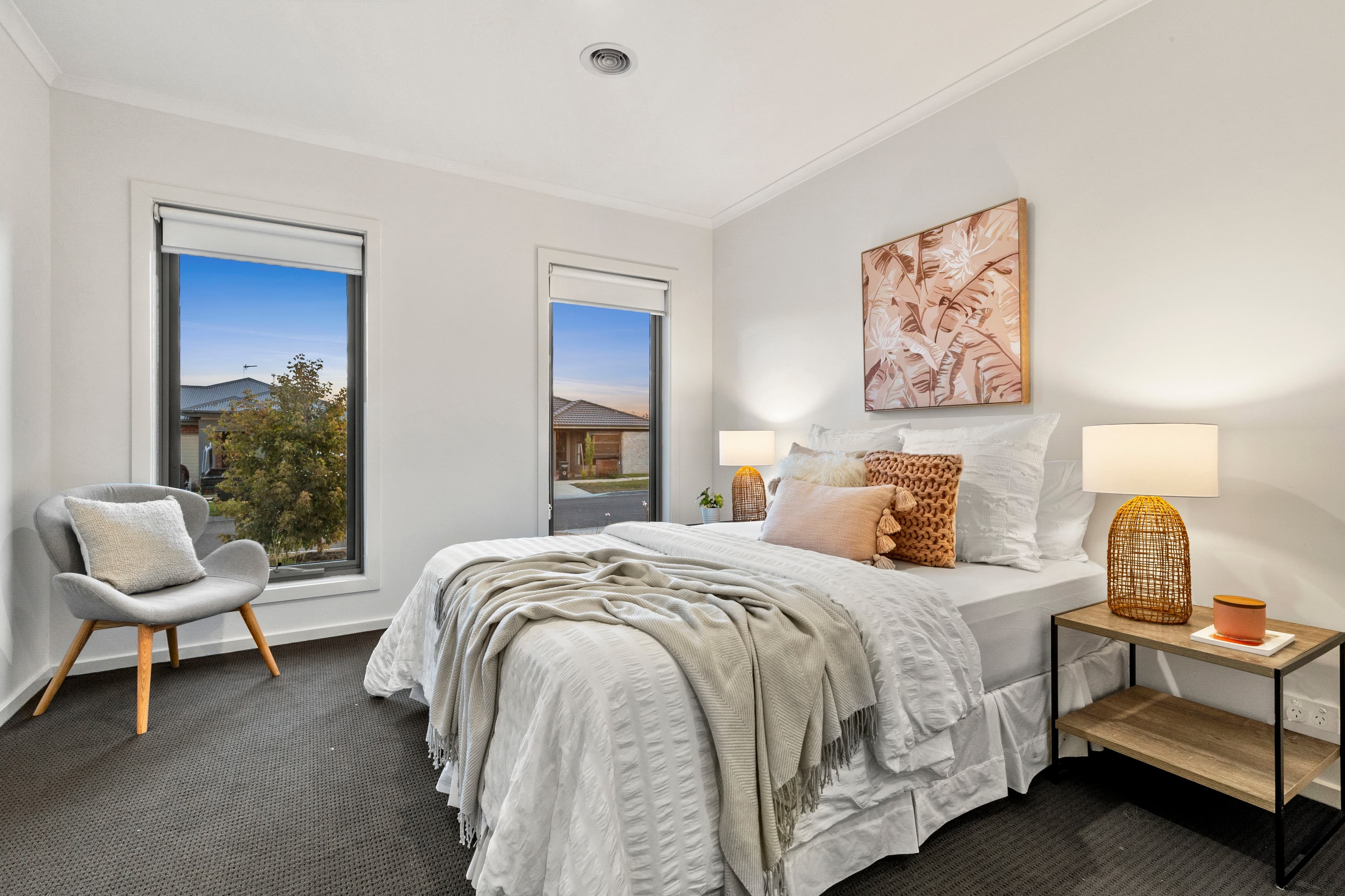 48 Snedden Street,ARMSTRONG CREEK, Armstrong Creek - Thumbnail 8